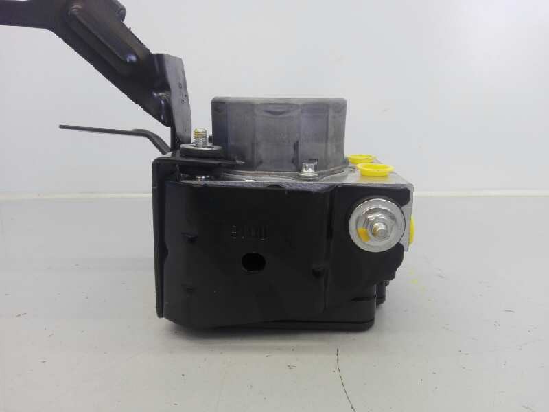 Recambio de abs para dacia sandero stepway referencia OEM IAM 476603249R  E1-A1-8-1