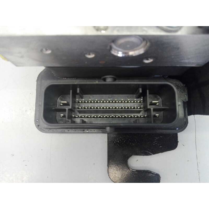 Recambio de abs para dacia sandero stepway referencia OEM IAM 476603249R  E1-A1-8-1