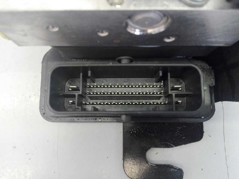 Recambio de abs para dacia sandero stepway referencia OEM IAM 476603249R  E1-A1-8-1