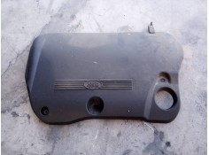 Recambio de tapa motor para land rover freelander (lr2) td4 e referencia OEM IAM   