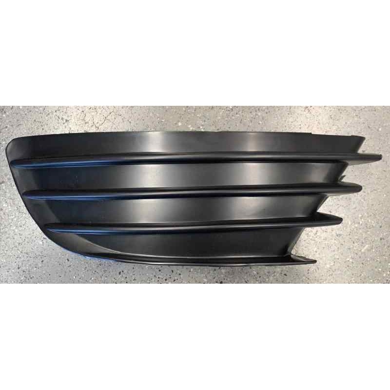 Recambio de rejilla antinieblas izquierdo para citroën c4 berlina referencia OEM IAM 107073103 NUEVO T1-6-A8-4