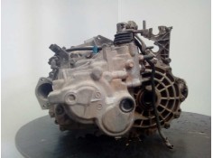 Recambio de caja cambios para nissan x-trail (t30) 2.2 16v turbodiesel cat referencia OEM IAM 8H5  M1-B4-69