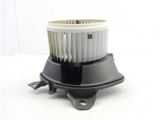 Recambio de ventilador calefaccion para peugeot bipper básico referencia OEM IAM 507730100 507830100 E1-A4-31-1 2