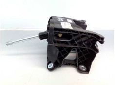 Recambio de palanca cambio para ford kuga (cbs) referencia OEM IAM AV6R7C453MKG  E2-B3-49-2