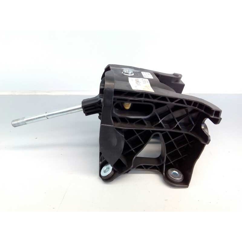 Recambio de palanca cambio para ford kuga (cbs) referencia OEM IAM AV6R7C453MKG  E2-B3-49-2