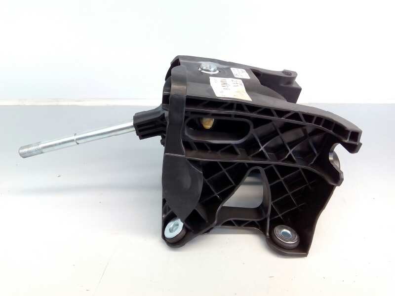 Recambio de palanca cambio para ford kuga (cbs) referencia OEM IAM AV6R7C453MKG  E2-B3-49-2
