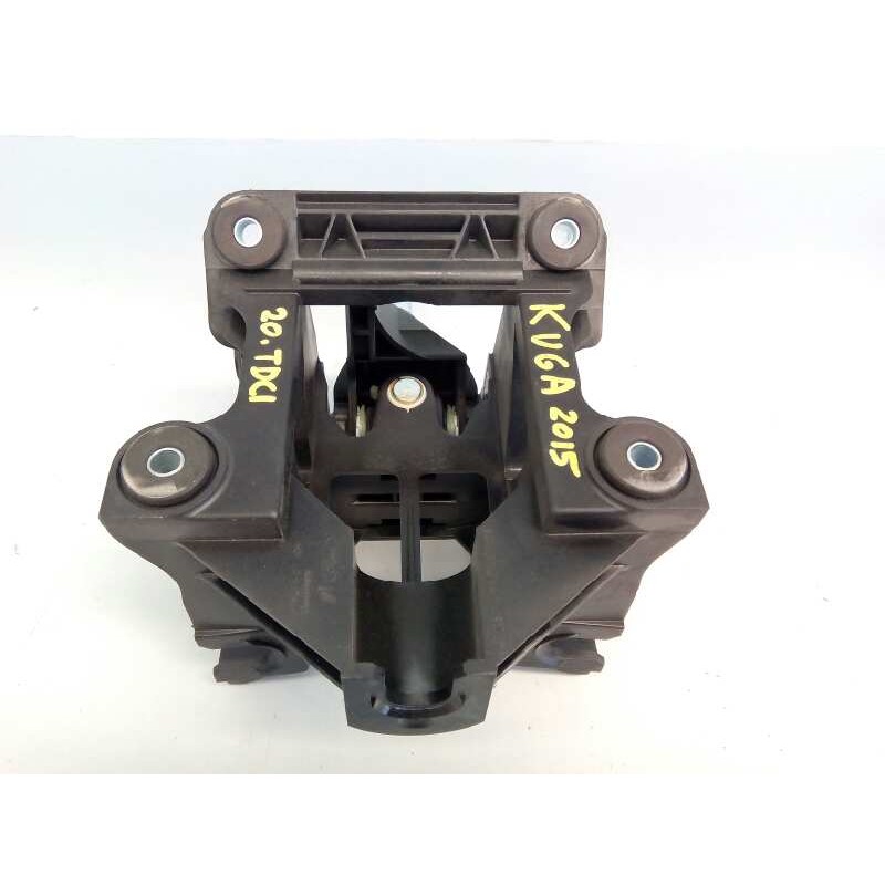 Recambio de palanca cambio para ford kuga (cbs) referencia OEM IAM AV6R7C453MKG  E2-B3-49-2