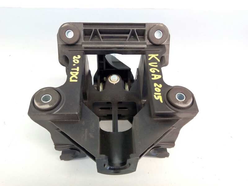 Recambio de palanca cambio para ford kuga (cbs) referencia OEM IAM AV6R7C453MKG  E2-B3-49-2