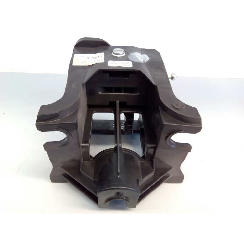 Recambio de palanca cambio para ford kuga (cbs) referencia OEM IAM AV6R7C453MKG  E2-B3-49-2