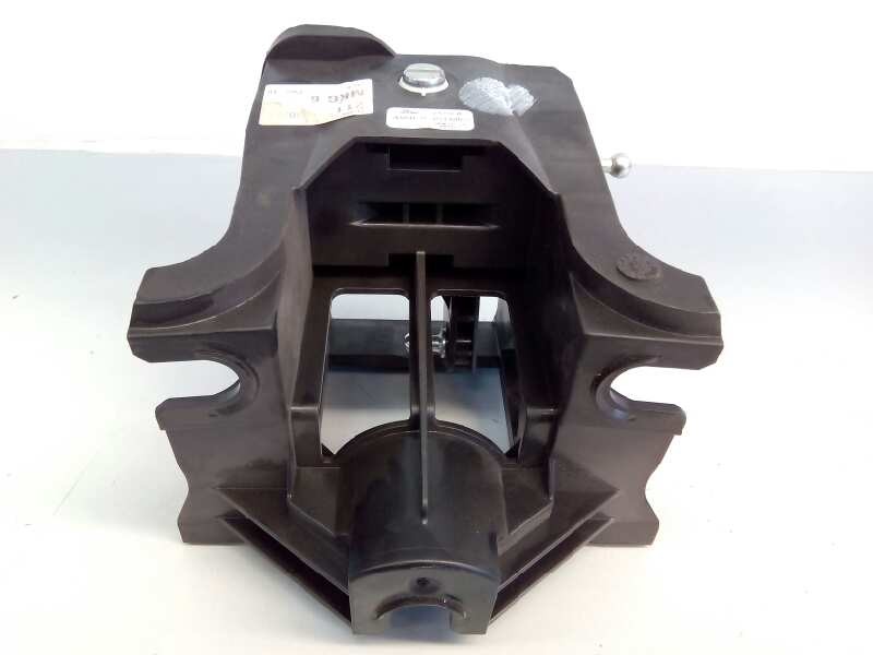 Recambio de palanca cambio para ford kuga (cbs) referencia OEM IAM AV6R7C453MKG  E2-B3-49-2