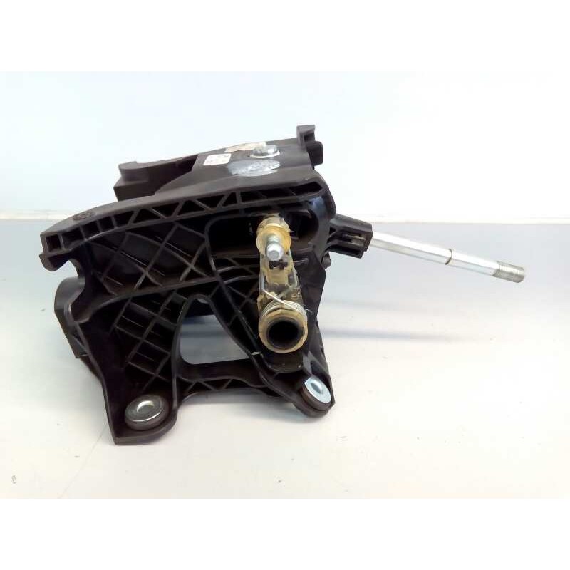 Recambio de palanca cambio para ford kuga (cbs) referencia OEM IAM AV6R7C453MKG  E2-B3-49-2