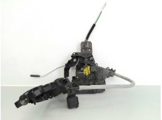 CERRADURA PUERTA TRASERA DERECHA A0997601800 A2220064099 E1-A2-16-2