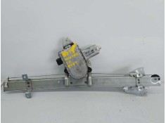 ELEVALUNAS DELANTERO DERECHO MR436854 0620200600 E2-B4-13-2