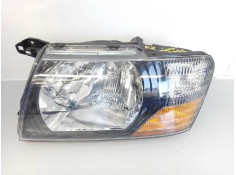 FARO IZQUIERDO E2-B4-23-1