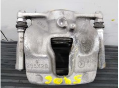 PINZA FRENO DELANTERA DERECHA A24640 P3-B9-5-1