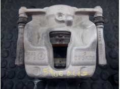 PINZA FRENO DELANTERA IZQUIERDA A24639 P1-B5-32