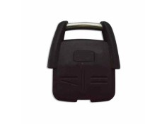 Recambio de carcasa llave contacto para universal carcasa llave contacto ccop10 - vectra c fijo 3 botones referencia OEM IAM CCO