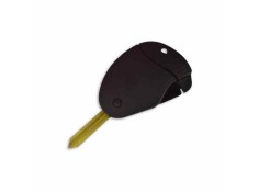 Recambio de carcasa llave contacto para universal carcasa llave contacto ccpsa20 - xantia plegable referencia OEM IAM CCPSA20 NU