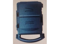 Recambio de carcasa llave contacto para universal carcasa llave contacto ccop03 - corsa c/meriva/combo fijo 2 botones referencia