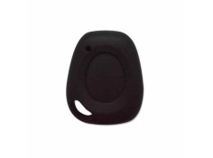 Recambio de carcasa llave contacto para universal carcasa llave contacto ccrn06 - laguna 1 boton referencia OEM IAM CCRN06 NUEVO