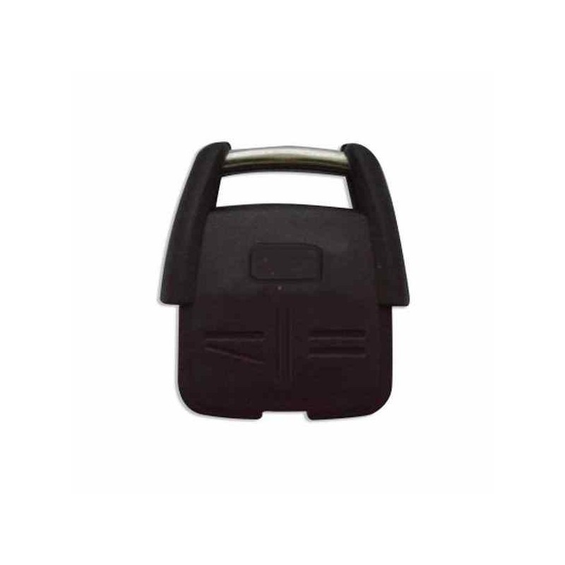 Recambio de carcasa llave contacto para universal carcasa llave contacto ccop10 - vectra c fijo 3 botones referencia OEM IAM CCO