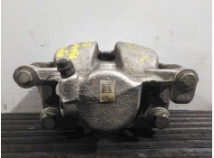 PINZA FRENO DELANTERA IZQUIERDA 5424307 49037 P3-B9-5-2