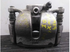 Recambio de pinza freno delantera izquierda para bmw serie x1 (f48) sdrive18d referencia OEM IAM 5424307 49037 P3-B9-5-2 2