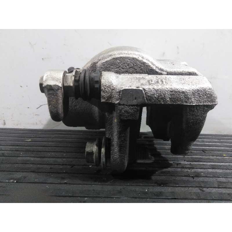 Recambio de pinza freno delantera izquierda para bmw serie x1 (f48) sdrive18d referencia OEM IAM 5424307 49037 P3-B9-5-2