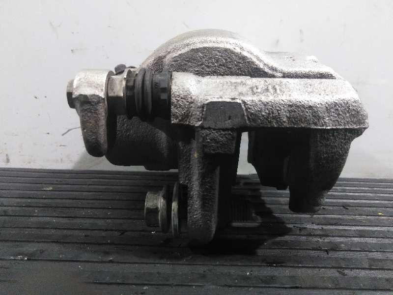 Recambio de pinza freno delantera izquierda para bmw serie x1 (f48) sdrive18d referencia OEM IAM 5424307 49037 P3-B9-5-2