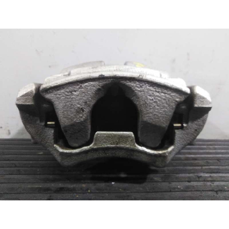 Recambio de pinza freno delantera izquierda para bmw serie x1 (f48) sdrive18d referencia OEM IAM 5424307 49037 P3-B9-5-2