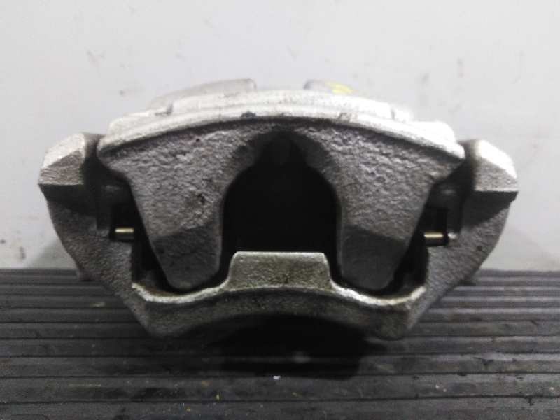 Recambio de pinza freno delantera izquierda para bmw serie x1 (f48) sdrive18d referencia OEM IAM 5424307 49037 P3-B9-5-2