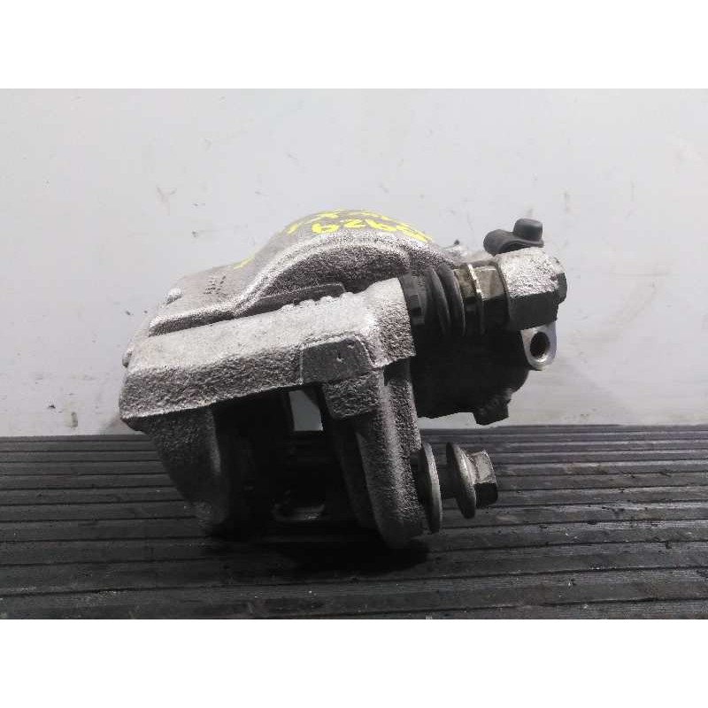 Recambio de pinza freno delantera izquierda para bmw serie x1 (f48) sdrive18d referencia OEM IAM 5424307 49037 P3-B9-5-2