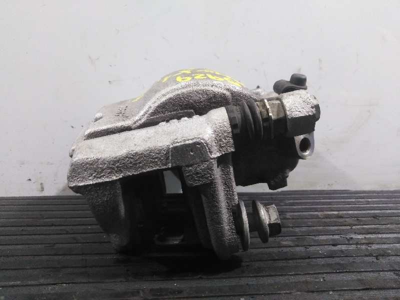 Recambio de pinza freno delantera izquierda para bmw serie x1 (f48) sdrive18d referencia OEM IAM 5424307 49037 P3-B9-5-2