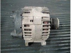 ALTERNADOR 06F903023P P3-B6-10-3