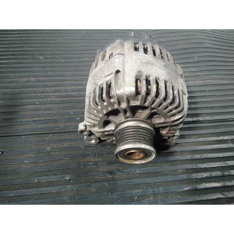 Recambio de alternador para audi tt (8j3/8j9) 3.2 quattro coupe referencia OEM IAM 06F903023P  P3-B6-10-3