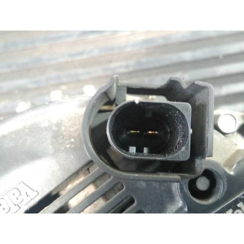 Recambio de alternador para audi tt (8j3/8j9) 3.2 quattro coupe referencia OEM IAM 06F903023P  P3-B6-10-3