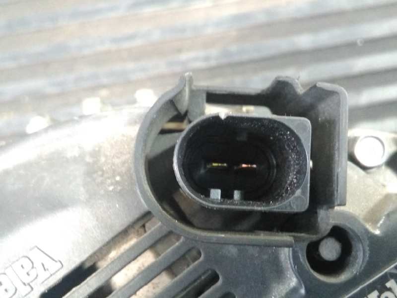 Recambio de alternador para audi tt (8j3/8j9) 3.2 quattro coupe referencia OEM IAM 06F903023P  P3-B6-10-3