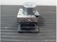 Recambio de abs para nissan pulsar (c13) acenta referencia OEM IAM 2265106516 0265956165 P3-A8-13-5