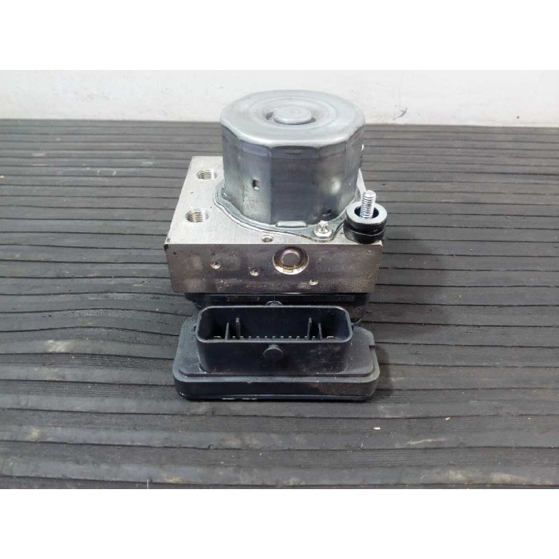 Recambio de abs para nissan pulsar (c13) acenta referencia OEM IAM 2265106516 0265956165 P3-A8-13-5