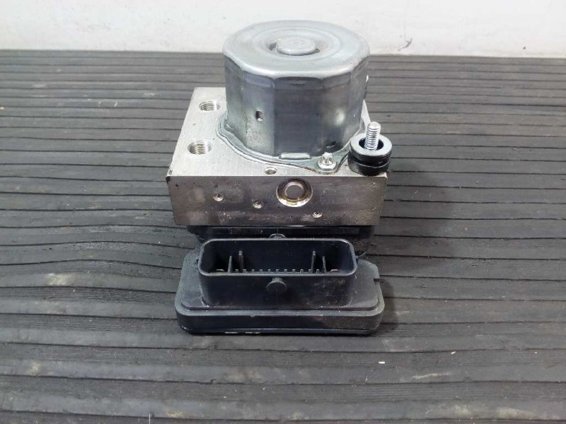 Recambio de abs para nissan pulsar (c13) acenta referencia OEM IAM 2265106516 0265956165 P3-A8-13-5