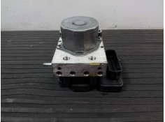 Recambio de abs para nissan pulsar (c13) acenta referencia OEM IAM 2265106516 0265956165 P3-A8-13-5 2