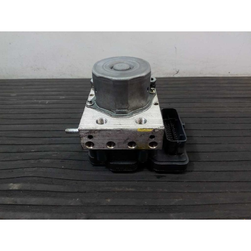 Recambio de abs para nissan pulsar (c13) acenta referencia OEM IAM 2265106516 0265956165 P3-A8-13-5