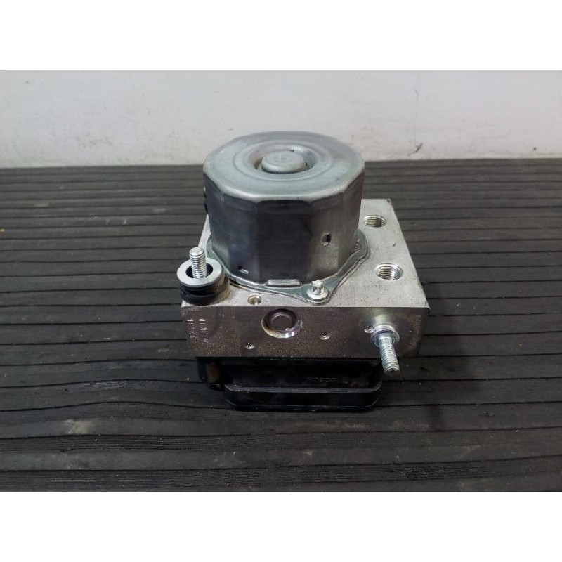 Recambio de abs para nissan pulsar (c13) acenta referencia OEM IAM 2265106516 0265956165 P3-A8-13-5