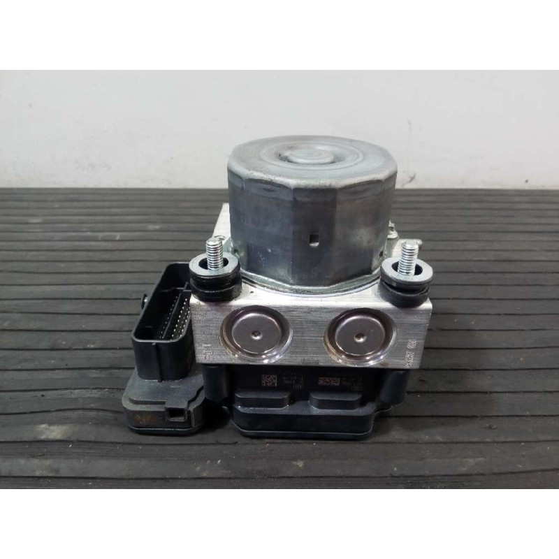 Recambio de abs para nissan pulsar (c13) acenta referencia OEM IAM 2265106516 0265956165 P3-A8-13-5