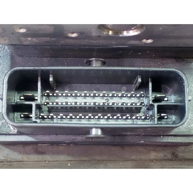 Recambio de abs para nissan pulsar (c13) acenta referencia OEM IAM 2265106516 0265956165 P3-A8-13-5