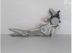 ELEVALUNAS DELANTERO IZQUIERDO 5713A343 E2-B4-33-1