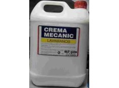 Recambio de lavamanos fadein para universal accesorios lavamanos carylu 5 kg. referencia OEM IAM CARILU2 NUEVO TIENDA