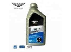 Recambio de aceite 2 tiempos para universal adit. y aceite delkol high spedd 2t. 1l. referencia OEM IAM 243301 NUEVO TIENDA