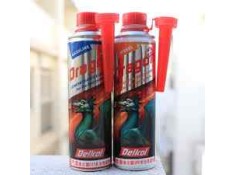 Recambio de aditivo compresion motor para universal adit. y aceite delkol aditivo dragon diesel plus referencia OEM IAM 243502 N