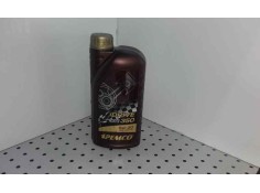 Recambio de aceite atf para universal adit. y aceite pemco atf dexron iii 1l. referencia OEM IAM 273PM4301A NUEVO TIENDA